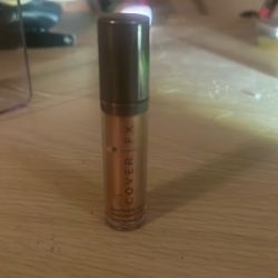 Cover Fx Shimmer Veil - Soleil