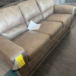 Sofa With Queen Sleeper On Sale