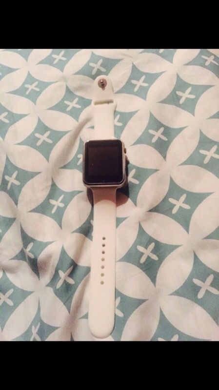 Smartwatch