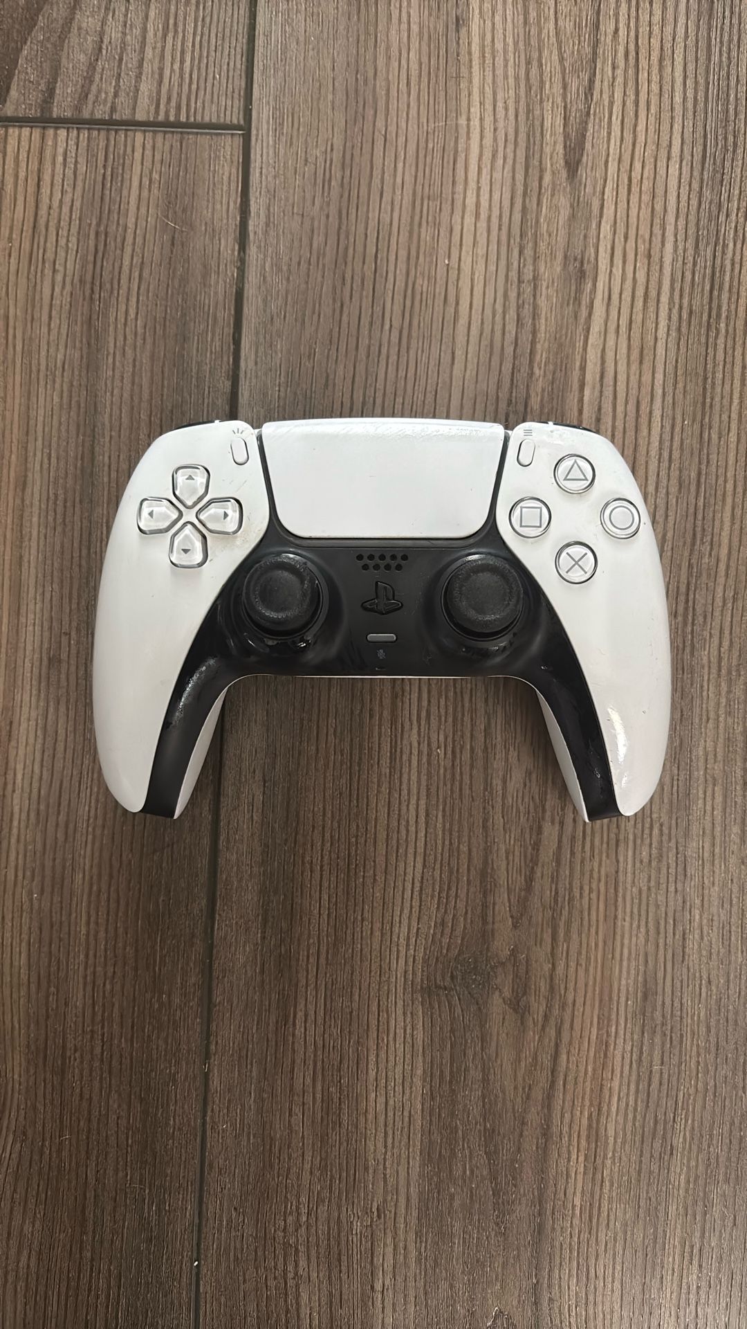 PS5 Controller