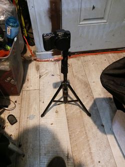 Sony Cybershot Dsc- H20