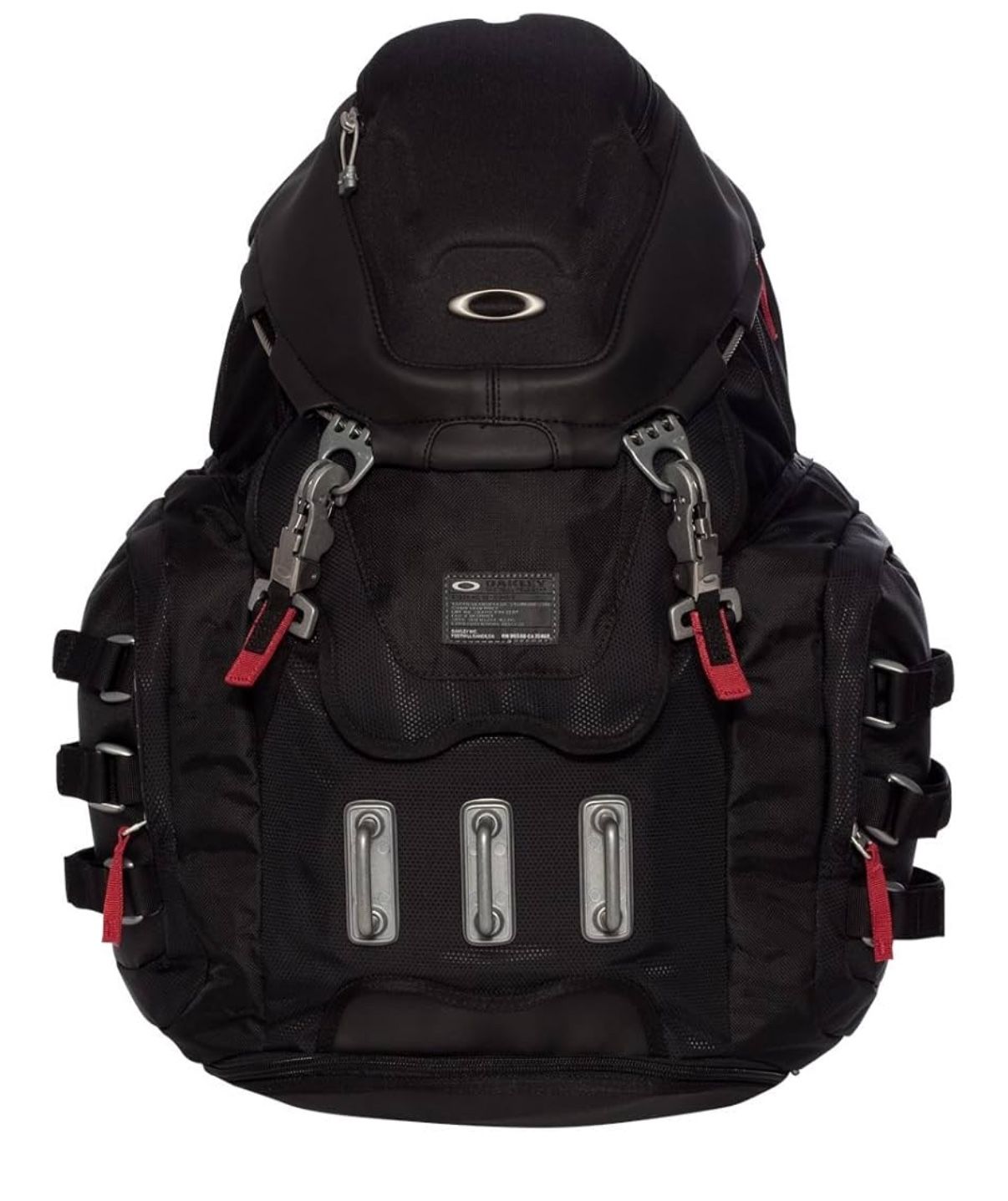 Oakley Backpack New