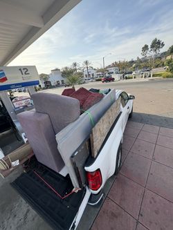 Dump