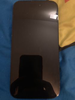 iphone 14 pro 128gb no sim restrictions any carries worldwide