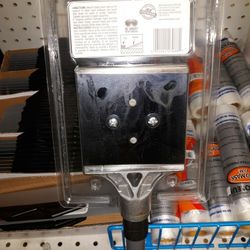 New Heavy duty Ace Floor Scraper