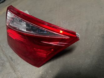 Car part