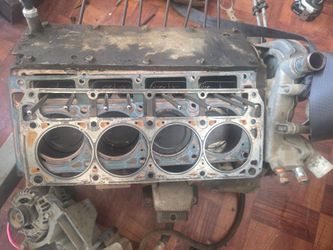 6.0 ls
