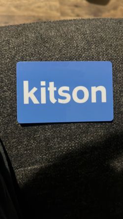 Kitson