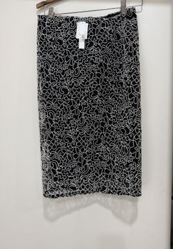 Bundle - Two New Skirts