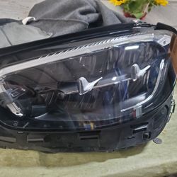 2022 mercedes e 350