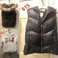 GAP Girls XXL (14-16)