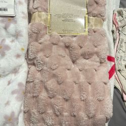 Ropa Para Baby Recién nacido 