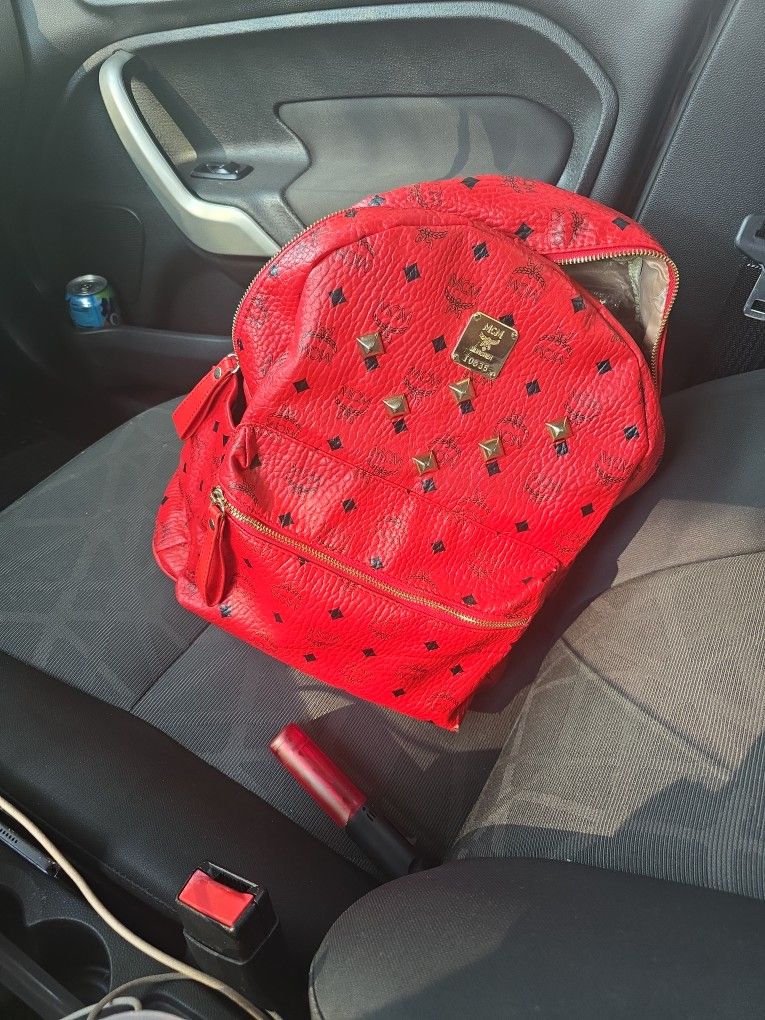 Bags 4 Sale