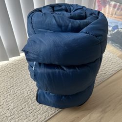 Adult Outdoor Sleeping Bag
