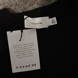 Men’s Designer Long Sleeve 