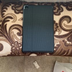 Tablet Cover