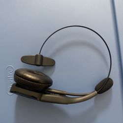 Hands free For Delivery Drivers. Truckers. Towing