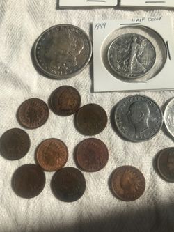 Collectibles
