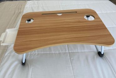 Brand New Bed Tray Table