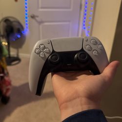 ps5 controller 