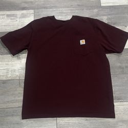 Carhartt Shirt