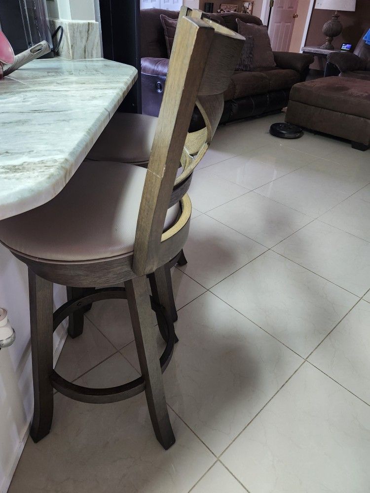 Bar Stool Chairs