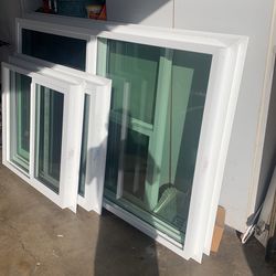 Windows