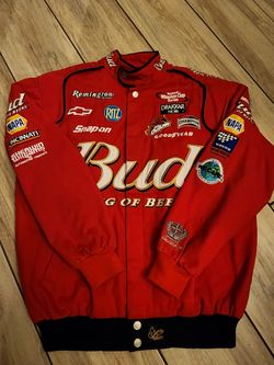 Vintage jacket