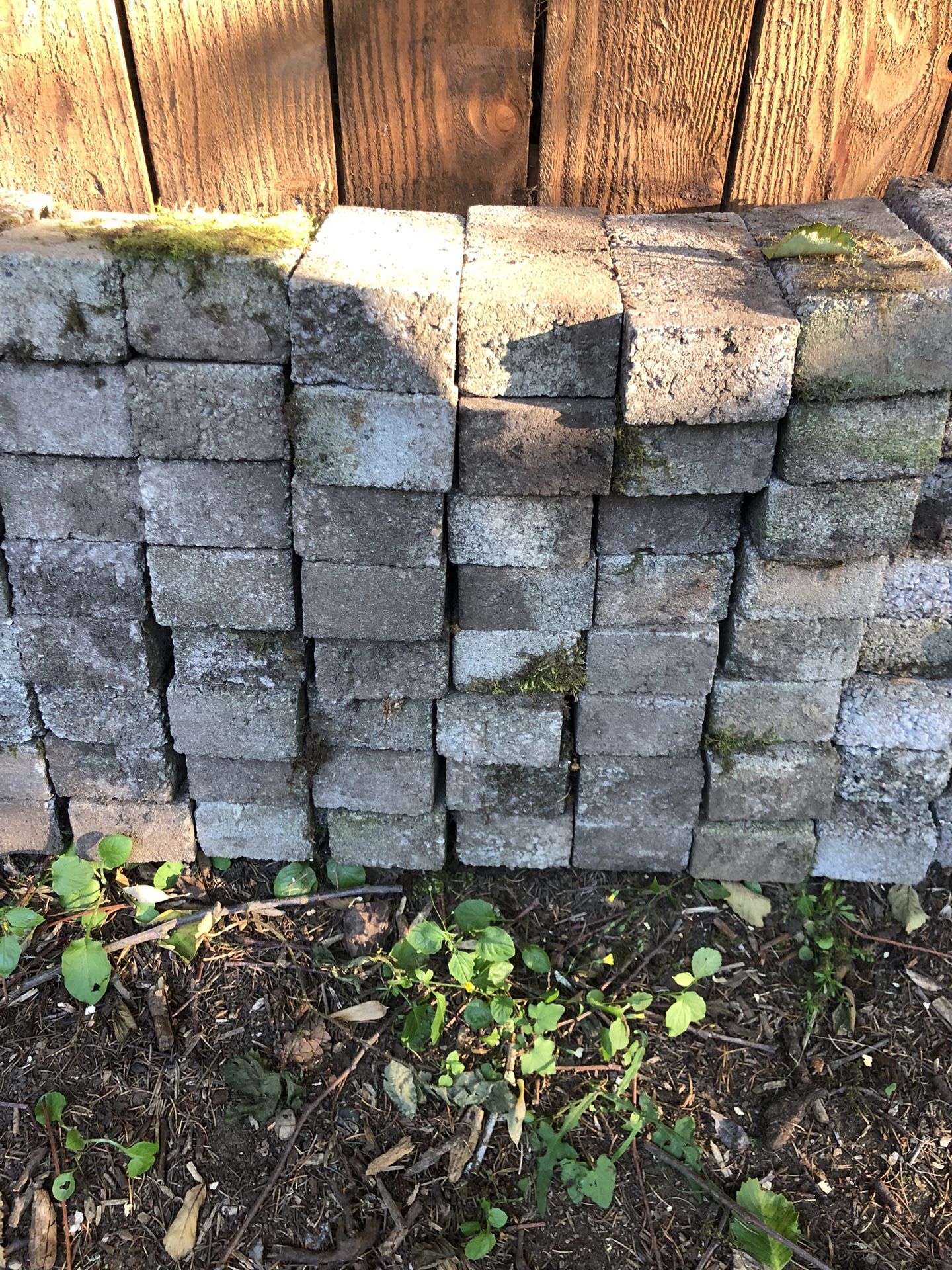 Blocks To Rite Rite Block Brick for Sale in Dupont, WA - OfferUp