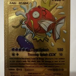 pokemon card pikachu basic Amazon.com: 50+ Official Pokemon Cards Collection with 5 Foils in Any  Combination and at Least 1 Rarity, GX, EX, FA, Tag Team, Or Secret Rare :  Toys & Games