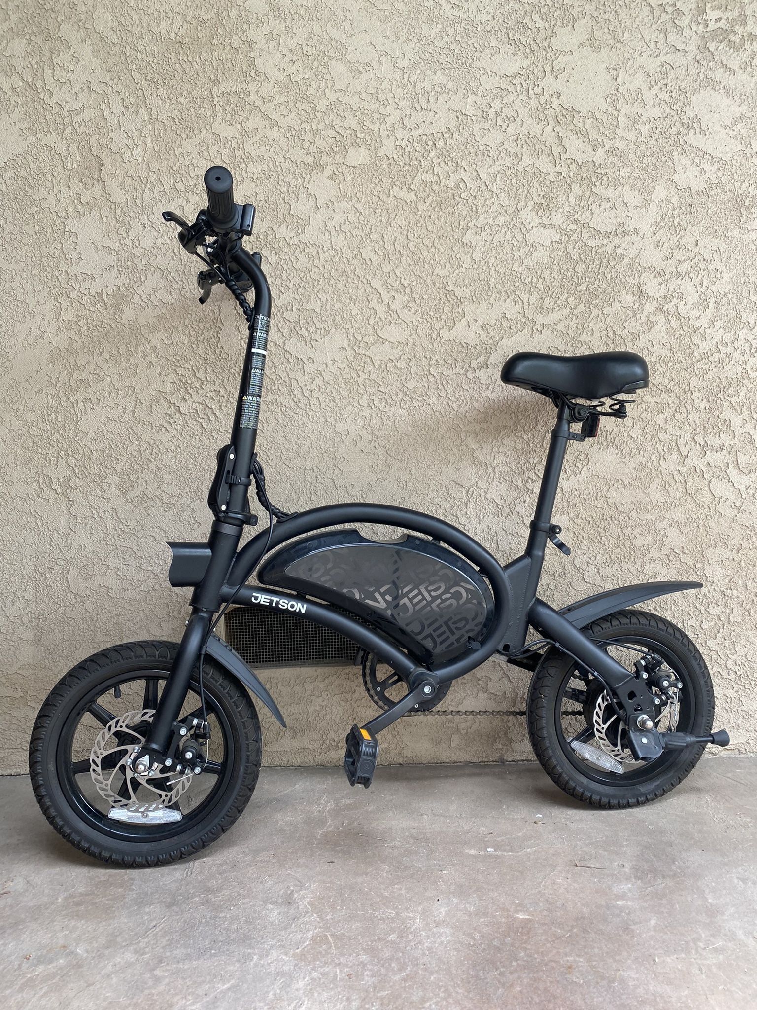 Sitemapcdatahttpautocellcare1comjetson Bolt Pro Folding Electric Bikenull