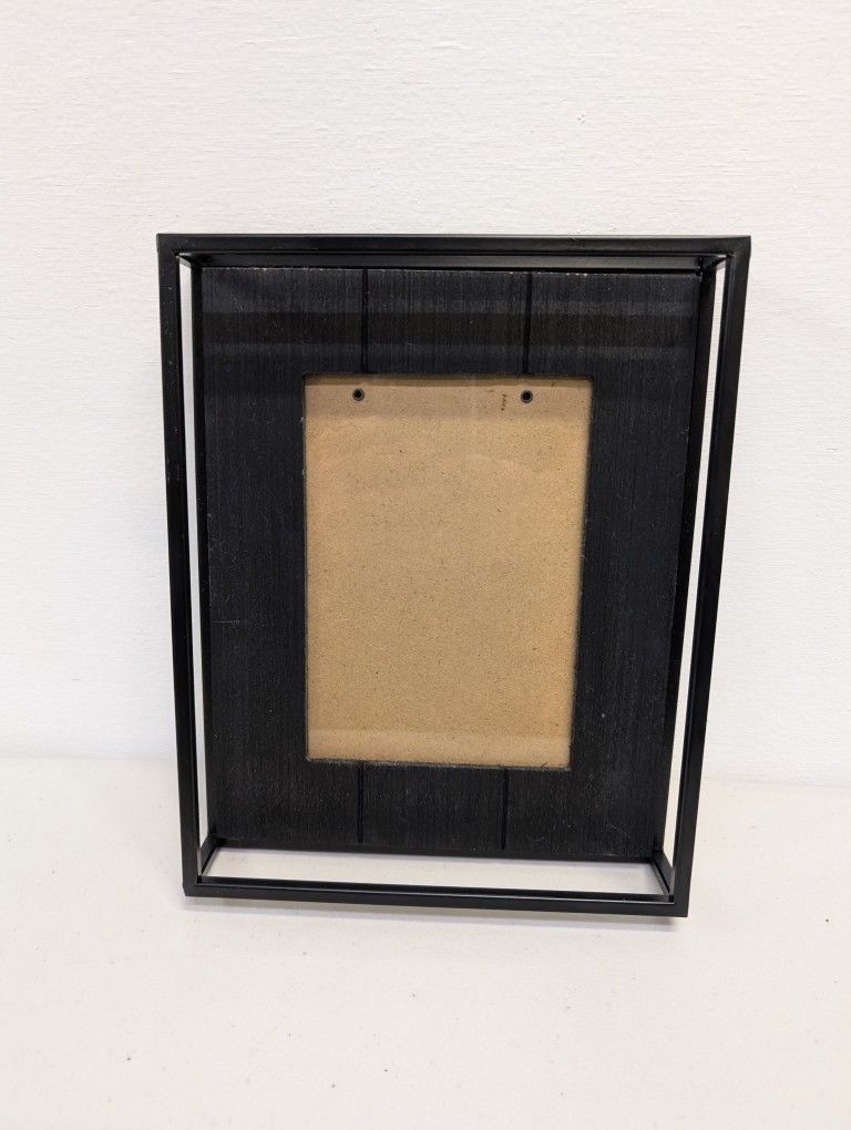Picture Frame