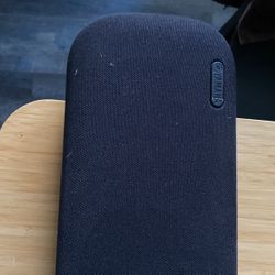 Yamaha yas109 surround sound system (NEED GONE ASAP WILLING TO NEGOTIATE PRICE)