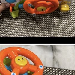 Baby Toys Learning 
