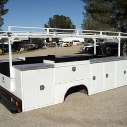 ###JUST SOLD ## Let's Go To The "BIG HARBOR" Hard To Compare=It's Rare auto parts accessories