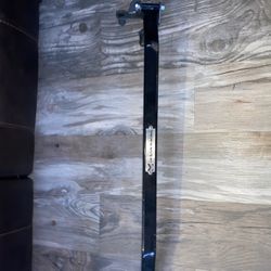 Megan Racing Strut Bar 