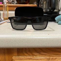 Unisex Prada Spr19x Polorized3P Sunglasses