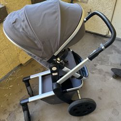 Joolz Day+ Stroller
