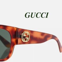 Women's GUCCI Sunglasses