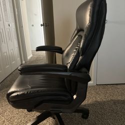 La-Z Boy Office Chair 