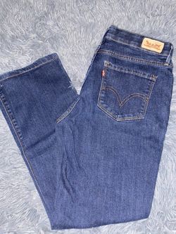 Levi Jeans