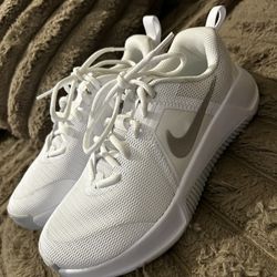 Women’s Nike