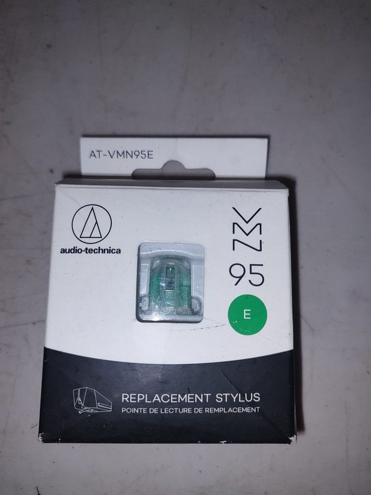 Audio-Technica-AT-VMN95E-Elliptical-Replacement-Turntable