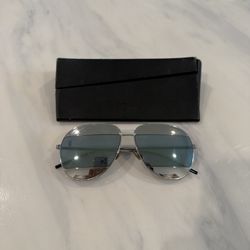 Uni-sex Dior Sunglasses 