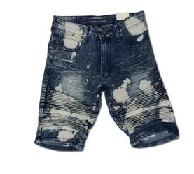 Thunder short