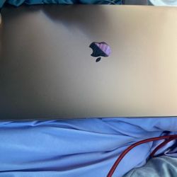 Apple MacBook Air 
