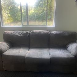 Free Couches