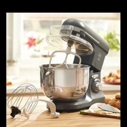 Blending Machine  \ Cooking Mixer 