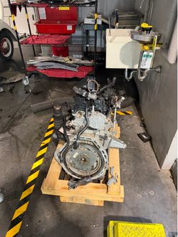 2015 C250 coupe engine overheated