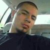 Jose Garcia